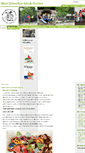 Mobile Screenshot of albert-schweitzer-schule-dorsten.de